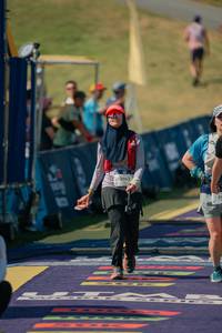 BIB: 
                            <button type="button" onclick="openModal(27355328)" class="btn btn-primary btn-sm float-right btn-popup" data-toggle="modal" data-target=".modal-high-quality">
                        <i class="fas fa-shopping-cart"></i> Add to Cart
                    </button>
                                            <button type="button" onclick="isThisMe(27355328, true)" class="btn btn-success btn-sm float-right btn-popup btn-isme hidden" data-toggle="tooltip" data-placement="bottom" title="นี่คือรูปของคุณใช่ไหม คลิกที่นี่เพื่อเอาเข้าอัลบั้ม">
                        <i class="fas fa-plus"></i> Add to album
                    </button>
                    <button type="button" onclick="isThisMe(27355328, false)" class="btn btn-warning btn-sm float-right btn-popup btn-isnotme hidden">
                        <i class="fas fa-ban"></i> Remove from album
                    </button>